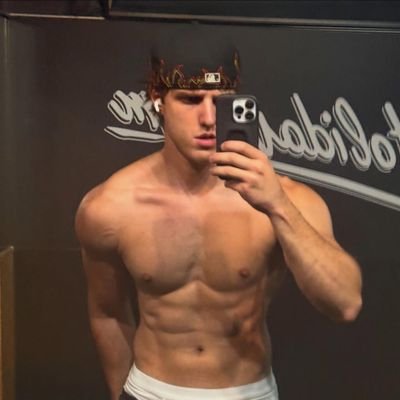 whoissouzzx's profile picture. ‽