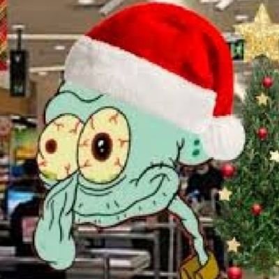 Agatha7541's profile picture. nesse momento postando td oq vem na cabeça. Dps eu penso se realmente devia ter feito isso