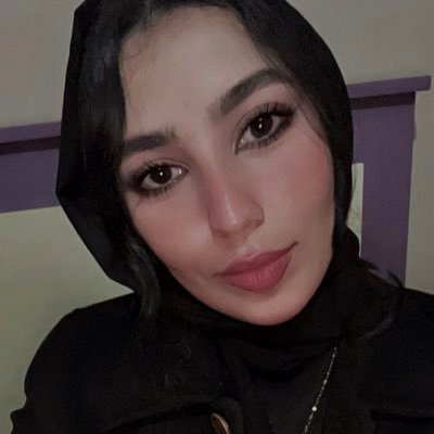 PaliRuba's profile picture. 