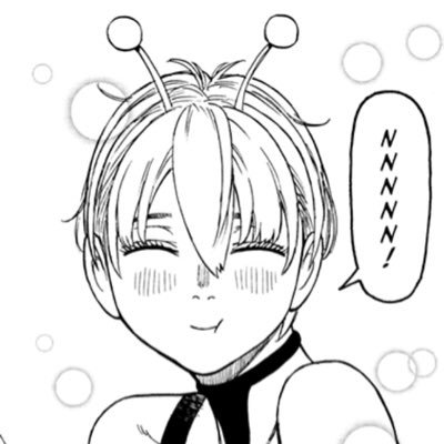 gyalryuuu's profile picture. Kimi/Kya ♡ 25 ♡ Occasional cosplayer ♡ 🔞