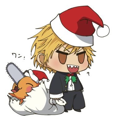 fabinhodev's profile picture. Software Developer 👨‍💻.  Java☕. Python🐍 and so much more.
Loves sports and videogames