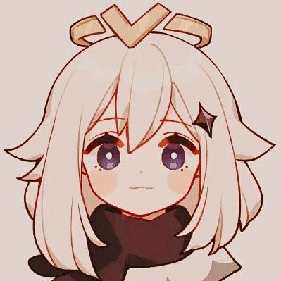 caayaoliston's profile picture. 🫣