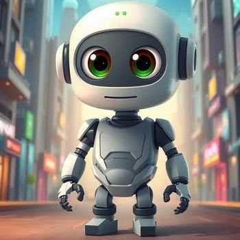 grow_kwik_ai's profile picture. Software Engineer | Tech + Career Insights
Building with AI. Writing about tech, careers & self-growth.🚀