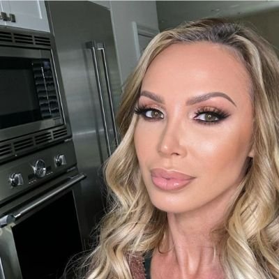 BenzNikky53552's profile picture. 