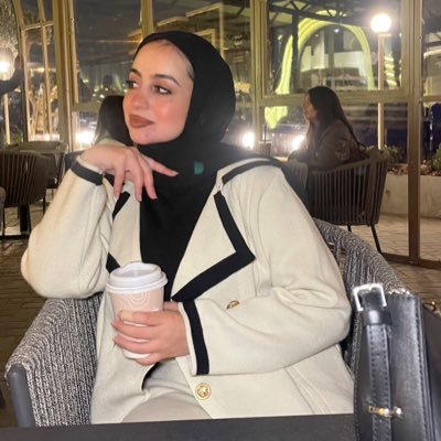 ObaidaIsmail4's profile picture. ‏‏‏‏‏‏‏‏‏‏‏‏وَآثِــــقُ الْخُــــطَــى يَــــمْــشــِي مَـــلـــكـَــآ 💕.                          

                                      🇵🇸 .🇯🇴
ASU 📚
♒