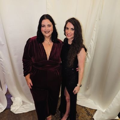 ProfRanc89's profile picture. sfasu alum• dept. chair & professor• @fredoniabrewery social media manager• co-host of @partinmealex #AxeEm #BuryMeInTheH 🤘🏻