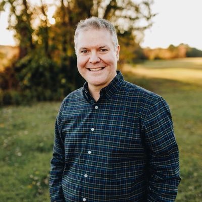 gomercer's profile picture. Husband. Father of twin boys and a beautiful girl. Follower of Christ. Gather people to communal faith in Christ. Guided by the Holy Spirit