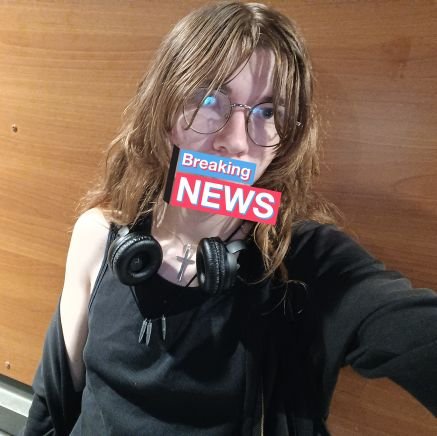 KickerDPortes's profile picture. But God shows his love for us in that while we were still sinners, Christ died for us. - Romans 5:8  | ✝️ | @Fan2StJeanne 💕