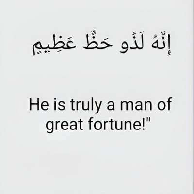 Aalli_7777's profile picture. 2–1–3 | 4–7 | 8–9

111-1111