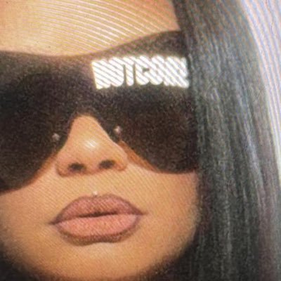 TAICHU DAILY Profile