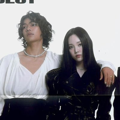 tabedumplings's profile picture. OT5🦎🐆🐝🐶🐱
              ― currently misses TaRo💕