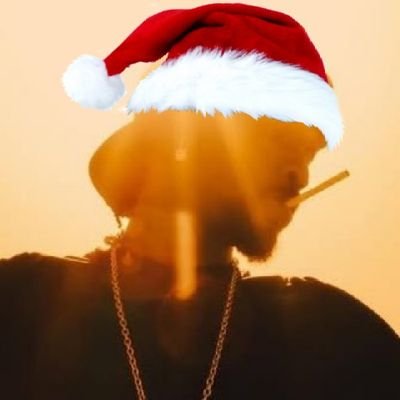 AAsoegwu_'s profile picture. How do you love like that?
Your eyes no dey dry water 🥹💜🤦🏿‍♂️

Cityzen🩵