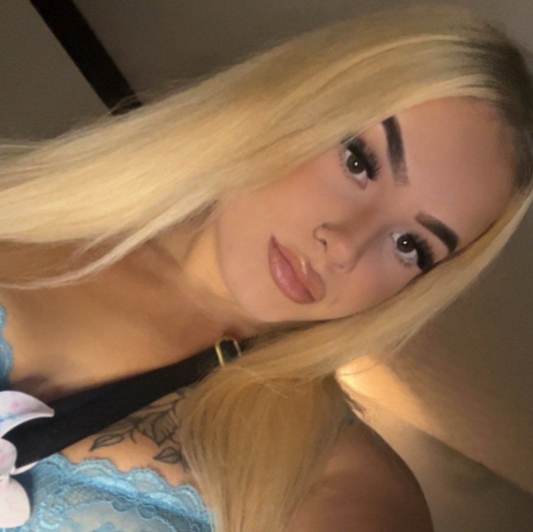 Mollybarley9's profile picture. what some cheeky fun then I’m your on! you know what to do $20 access fee pay up!😉💸💰🤑https://t.co/tQXAjNy7o6