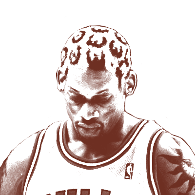 moseptt's profile picture. sou bonito sou gostoso jogo bola e danço