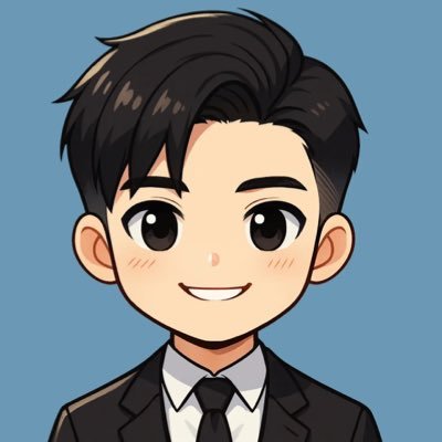 cupidjns's profile picture. Developer at Vite SEO