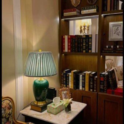 law_abd_'s profile picture. محامٍ يحمل الفلسفة سيفًا والمنطق درعًا أترافع في المحاكم وأتفلسف في المنصات أبحث عن الحقيقة حتى لو كانت مرة، وأدافع عن الحق حتى لو كان وحيدًا