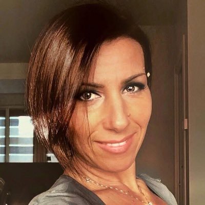 Lulu_larossa's profile picture. No 💉, quindi non rompetemi le palle. Aria!!