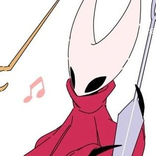 quirino_jpz's profile picture. 🦋
🟨⬜🟪⬛
Sou aluno da biologia, um mamífero primata (do gênero Homo), um animal cordado, um eucarionte opistoconte...

AMS com orgulho