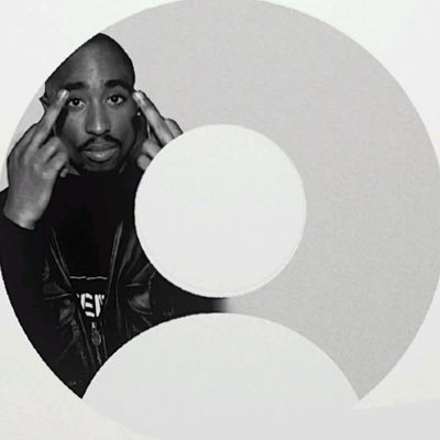 404_erroorr's profile picture. PAGE NOT FOUND