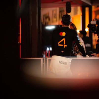 sophchristyxx's profile picture. team Ln4 ⁴ 💚 just saying I got to witness lando win at Silverstone and hulk get his first F1 podium