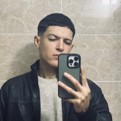 raoufmoulkaf17's profile picture. 