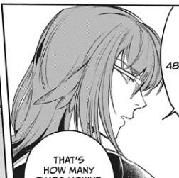 Angel °❀⋆ Profile