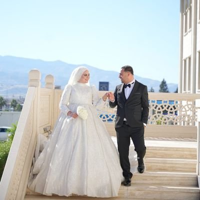 alemsinbeyzaa's profile picture. 🇹🇷

M♥️