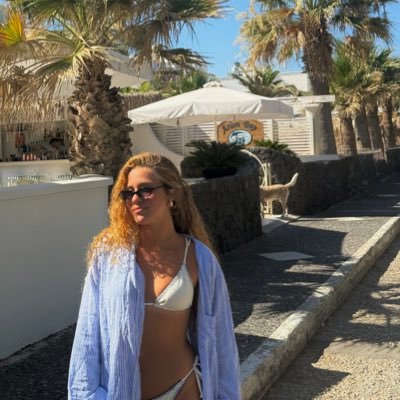 urreastidall's profile picture. 🌻