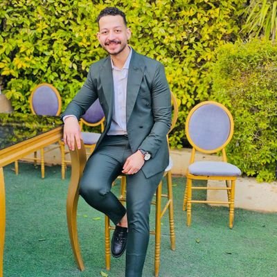 ANageb200026544's profile picture. وقل ربي ارحمهما كما ربياني صغيرًا🤲