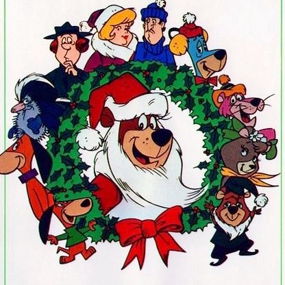 AnthonyUSA76's profile picture. I was born an American, I will live as an American, I shall die as an American