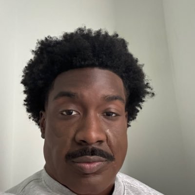 ReviveMarc's profile picture. the lakers and ravens hate me