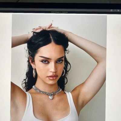 127sigarette's profile picture. sono stata in inghilterra e voglio tornarci