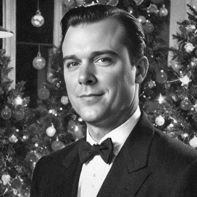 JazzMonteclaire's profile picture. GOD IS MY PILOT SINGER/ ACTOR NFA / Merry Christmas