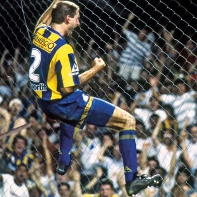 markcisneros23's profile picture. comunicacion social
ingobernable
canalla hasta la muerte