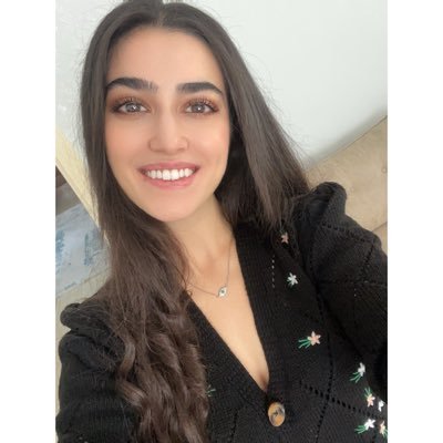 kaderalptkn's profile picture. 