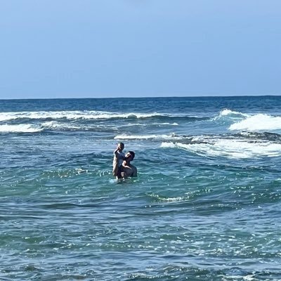 EquityBriian's profile picture. Investing, learning, improving. | Koyfin → 20% off: https://t.co/fLPluuflv5