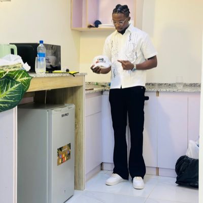 PNFx001's profile picture. 📈 Forex Trader | Auto Enthusiast 🚘 Fueled by charts and horsepower.I trade the markets by day and deal in quality automobiles🌐. We Buy, Sell, Swap & Deliver.