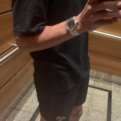 JBblueprint's profile picture. Scaled a marketing agency to 100k+ a month,

Now attempting to do the same with a software