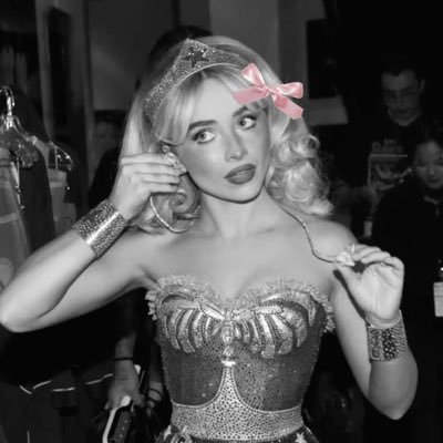 bylerspresso's profile picture. derek turnbow’s biological mother | 17 | joined nov 2025 | scotland | why can’t we give love one more chance