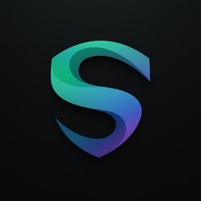 quantumloo54470's profile picture. 