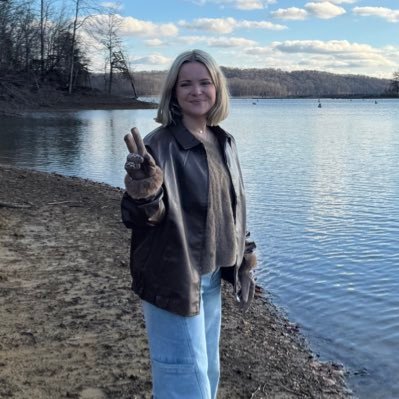 adiigatoo's profile picture. Let me take y’all back now, as I do so well *J Cole Voice*