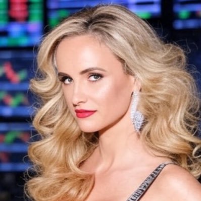 _Liiathetrader_'s profile picture. Stocks & Options Trader, Trading Educator, CEO, Author, MSc. @Columbia University f featured: @wsj@nbc@forbes @esquire @usatoday JOIN US: