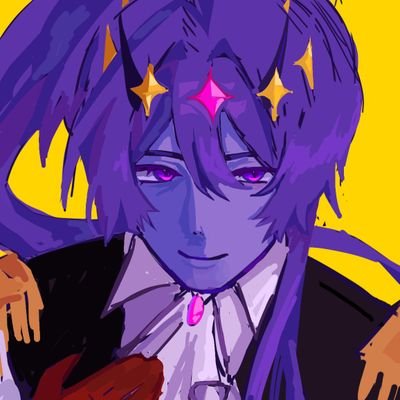 soaphywater's profile picture. tinakitten enthusiast since 1600s 》semi-ia  》https://t.co/9XJjxzVpAe