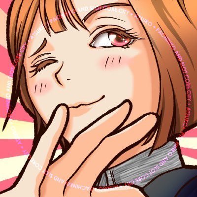 alexxaot146909's profile picture. 