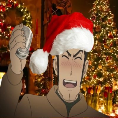 PumpkinQueen98's profile picture. ◇Inspector Zenigata's #1 Fan ❤️🤎 ◇ Self Taught Sketch Artist 🎨✏️◇ She/Her (27) ◇ ADHD/Autism 🎗️◇ Art by @emma_Dclown & @CurleyClown◇ Banner: Me◇