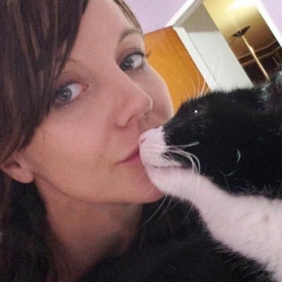 NicholasPa28887's profile picture. Simplicity is the key to happiness😘