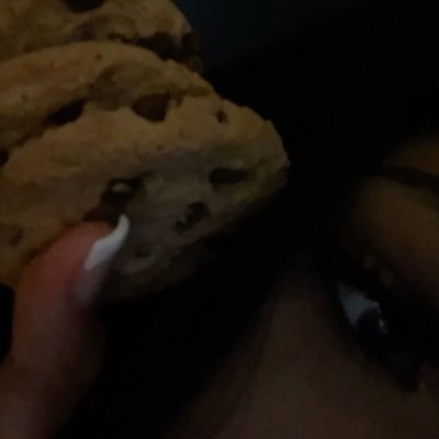 aphextones's profile picture. cant sip sprite with da hi-tech |22| she/her