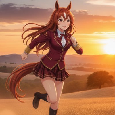 akaiumafossil's profile picture. 地球史、古生物、宇宙が好きです  生命史全般好きですが特に先カンブリア時代～古生代が好きです 
RP多めです