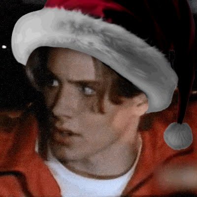 jacklessz's profile picture. Driver picks the music, shotgun shuts his cakehole