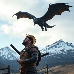 EvonH43827's profile picture. INUCOIN is my jam